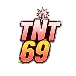 tnt69 ทางเข้าเว็บตรง บาคาร่าออนไลน์ ระบบออโต้